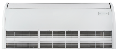 Напольно-потолочный кондиционер EXPERTAIR ZAC-HD36XCFC-IU/ZAC-HD36XC-OU