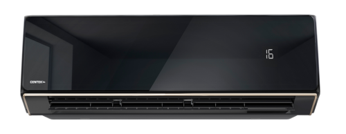 Кондиционер Centek CT-65H18