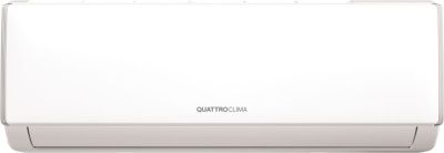 Кондиционер QUATTROCLIMA Bergamo QV-BE12WD/QN-BE12WD