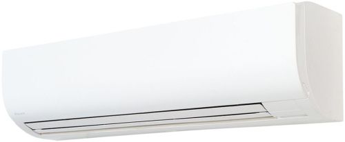 Кондиционер Daikin FAA100B/RZAG100NV1/-40