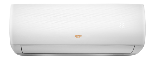 Кондиционер Centek CT-65V09