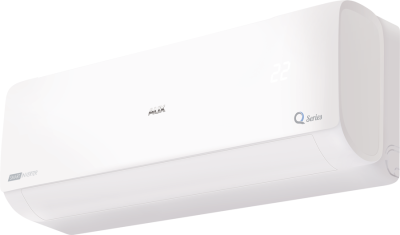 Кондиционер AUX Q Light ASW-H09A4/QH-R1DI/AS-H09A4/QH-R1DI