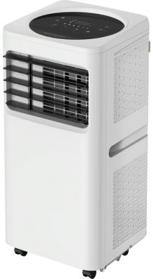 Мобильный кондиционер Chigo CP-6A-12 12000 BTU