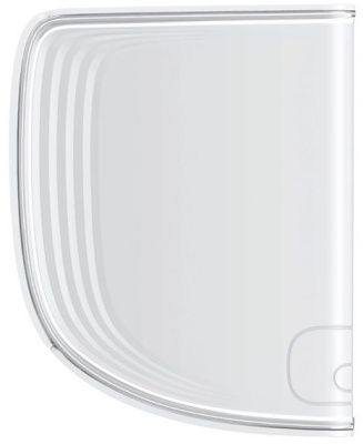 Кондиционер Hisense Zoom AS-07UW4RYRKB00 WI-FI