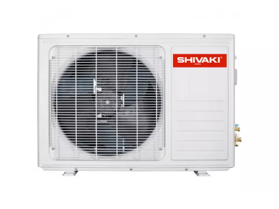 Кондиционер Shivaki Ultra SSH-L072DC