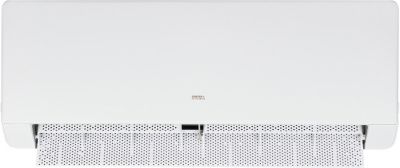 Кондиционер Centek CT-65MDC10