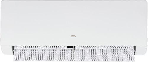 Кондиционер Centek CT-65MDC13