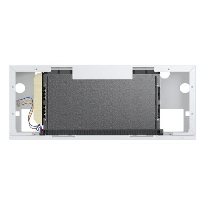 Модуль обеззараживания воздуха Energolux DUF09