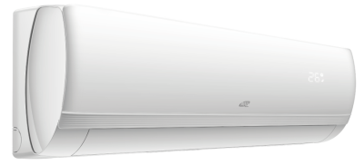 Cплит система Just Commercial LF JAС-36HPSA/LF