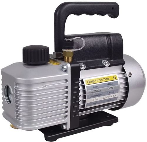 Вакуумный насос General Climate VP290