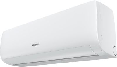 Кондиционер Hisense Next Classic A AS-07HR4RLRCJ00