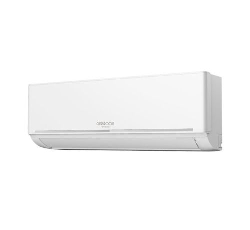 Настенный внутренний блок мульти сплит-системы CHERBROOKE CSI-M07HRN1