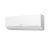 Настенный внутренний блок мульти сплит-системы CHERBROOKE CSI-M07HRN1 Настенный внутренний блок мульти сплит-системы CHERBROOKE CSI-M07HRN1