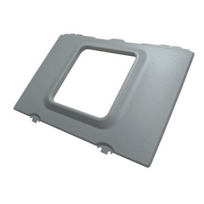 Крепления автокондиционеров Indel B IVECO STRALIS AS-AT-AD-EUROCARGO