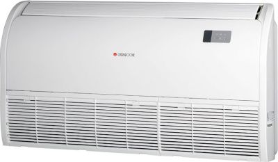 Напольно-потолочный кондиционер CHERBROOKE AUL-36HR6S1/AUA-36H6SL1