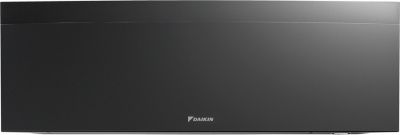 Кондиционер Daikin Emura 3 FTXJ20AB9/RXJ20A9