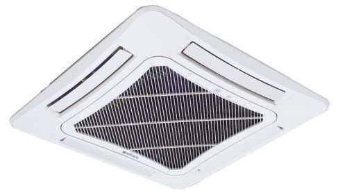 Панель Energolux SCP17G1