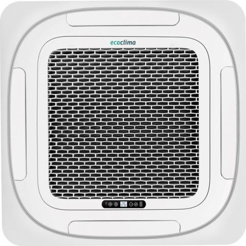 панель Ecoclima ECLCP-TC03A