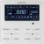 Канальный кондиционер Pioneer KFDHI200GV/KODHI200GV