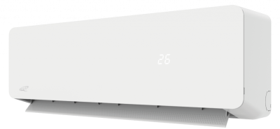 Кондиционер Just Blanche JAE-09HPSA/MB