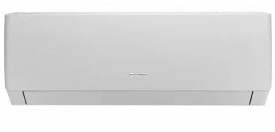 Кондиционер Gree Pular GWH24AGDXE-K6DNA4C