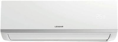 Настенный внутренний блок мульти сплит-системы Lessar LS-MHE12KCE2