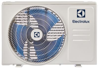 Кондиционер Electrolux Smartline EACS-18HSM/N8_V2