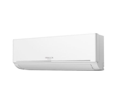 Настенный внутренний блок мульти сплит-системы CHERBROOKE CSI-M09HRN1