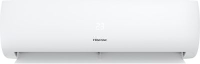 Кондиционер Hisense Next Classic A AS-07HR4RLRCJ00
