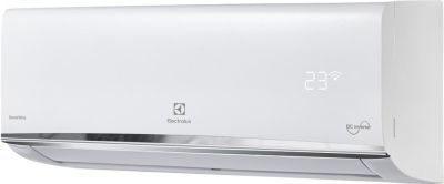 Кондиционер Electrolux Smartline EACS/I-18HSM/N8_V2