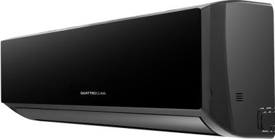Кондиционер QUATTROCLIMA QV-FE09WDE/QN-FE09WDE