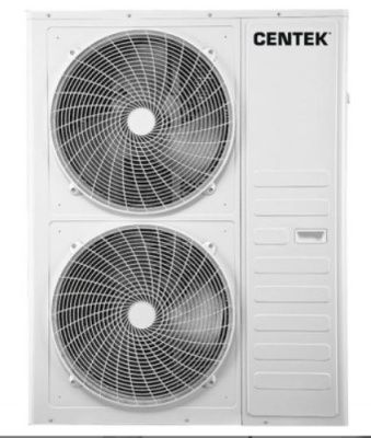 Напольно-потолочный кондиционер Centek CT-66А24
