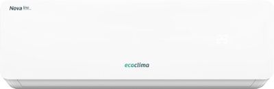 Кондиционер Ecoclima Nova Line ECW/I-СH07/AA-4R1/EC/I-CH07/A-4R1