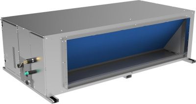 Канальная VRF система Mdv I3-450D3VR12D