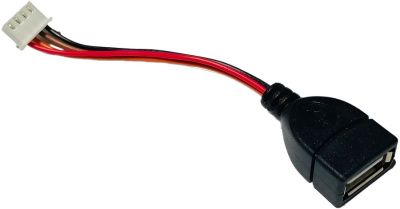 Wi-Fi модуль General Climate Модуль Wi-Fi GC-RAC/CLO с проводом подключения