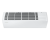 Кондиционер Samsung AR9500T AR18TSHZAWKNER