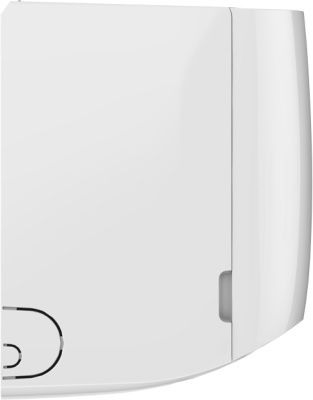 Кондиционер Hisense Goal Classic A AS-07HW4RLRCA00A WI-FI