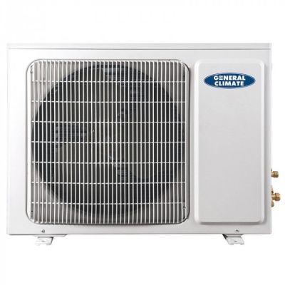 Кондиционер General Climate Astra Premium GC/GU-A18HR1