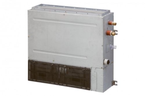 Канальная VRF система Fujitsu ARXD009GLEH