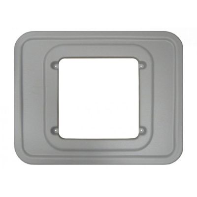 Крепления автокондиционеров Indel B SCANIA