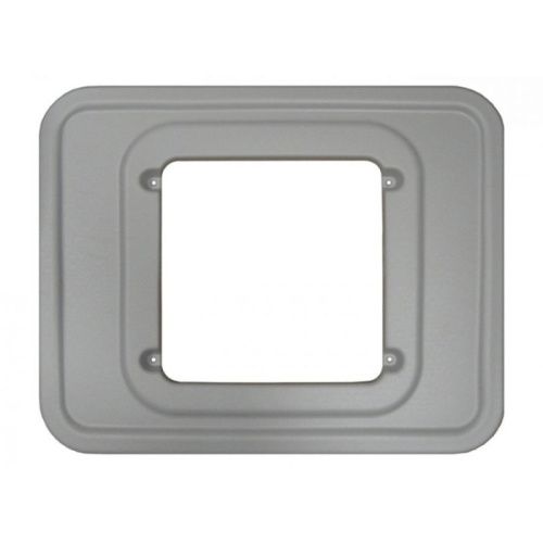 Крепления автокондиционеров Indel B SCANIA