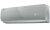 Настенный внутренний блок мульти сплит-системы Ecoclima Multi line CMWM-H12/4R2 [S]