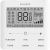 Канальный кондиционер Pioneer KFDI36GV/KONI36GV