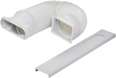 Мобильный кондиционер Ballu Aura BPAC-12 CP/N1_24Y