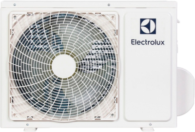 Кондиционер Electrolux Portofino EACS-24HP/N3_23Y