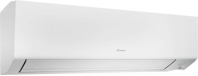 Кондиционер Daikin FTXM60A/RZAG60B/-40