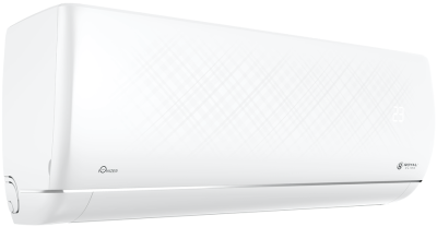 Кондиционер Royal Clima Renaissance RC-RNC55HN