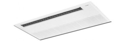 Декоративная панель Mdv MBQ2-02