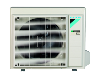 Кондиционер Daikin Sensira FTXF20C/RXF20C/-30