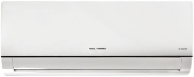 Кондиционер Royal Thermo Siena RTSI-07HN8